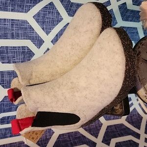 New Asportuguesas Shoes